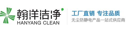 某某XXXX有限公司